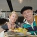 Michael Huffaker - Facebook