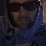 Michael Huffaker - @mykie_9389 - Instagram