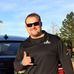 Michael Huffaker - Facebook