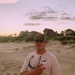 Michael Huffaker 🇺🇸 - @michael_huffaker55 - Instagram