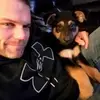 Michael Huffaker - @michaelhuffaker8 - TikTok