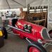 Mike Huffaker - Facebook