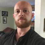 Sean Michael Huffaker - @22seanhuff - Instagram