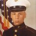 Michael Huffmaster - Facebook