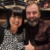 Michael J Huffmaster - @michael.j.huffmas - TikTok