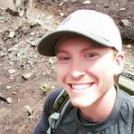 Mike Huffmaster - Facebook