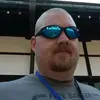 Michael Huffstetler - @huff4x4 - TikTok
