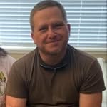 Michael Huffstutler - @mhuffstutler777 - Instagram