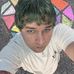 Michael Huffstutler - Facebook