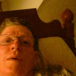 Michael Huffstutler - @puffdaddy38 - Instagram