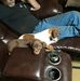 Michael Huffstutler - Facebook