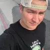 Michael Huffstutler - @michaelhuffstutler2 - TikTok