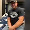 Michael Huffstutler - @mikenestimating777 - TikTok