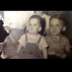 Michael Huffstutler - @michaelhuffstutler - Instagram