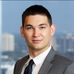 Michael Huffstutler - Facebook