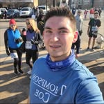 Michael Huffstutler - @mw_huff - Instagram