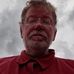 Mike Huffstutler - Facebook