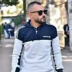 Hisham Makhol - Facebook