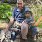 Michael Hufham - Facebook