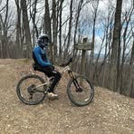 Michael Hufham - Facebook