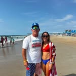 Michael Hufham - @_huff_diddy - Instagram