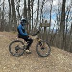 Michael Hufham - @michaelhufham - Instagram
