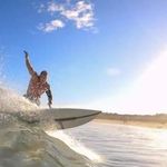 michael.hufham.9 - @michael.hufham.9 - Instagram