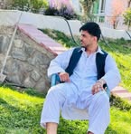 Mikayl Hisham - Facebook
