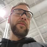 Michael Huggett - @mik.5204 - Instagram