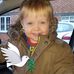 Michael Huggett - Facebook