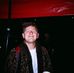 Michael Huggett - Facebook