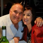 Michael Huggett - @michael.huggett1 - Instagram