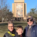 Michael Huggett - @michael.huggy - Instagram