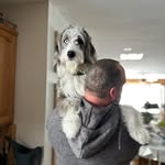 Michael Huggett - @dslegends - Instagram