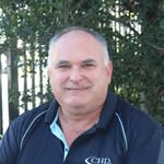 Michael Huggett | WHS, ISO, CM3 Expert - @michael_huggett_chdpartners - Instagram