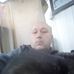 Mick Huggett - Facebook
