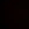 mica_huggler - @micaeli_huggler - TikTok