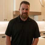 Michael Hagler - Facebook