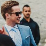 Michael Huggler - @micha_el_huggler - Instagram