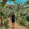 Michael Huggler - @michaelhuggler - TikTok