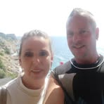 Michael Hummler - Facebook