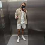 Michael Huhta - @themicce - Instagram