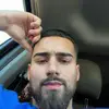 Michael Huth - @michael_huth18 - TikTok