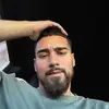 Michael Huth - @michael_huth8 - TikTok