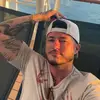 Micheal Huth - @michaelhuth21 - TikTok