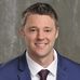 Edward Jones - Financial Advisor: Michael J Huisman, CFP - Facebook