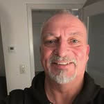 Hans-Michael Huismann - @hansmichaelhuismann - Instagram