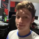 Jon michael huisman - @jonhuisman_13 - Instagram