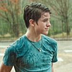 michael - @michaelhuisman__ - Instagram