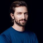 Michael-huisman - @michaelhuisman5 - Instagram